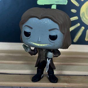 Funko POP! TV Once Upon A Time - Rumpelstiltskin - Loose Vinyl FIgure
